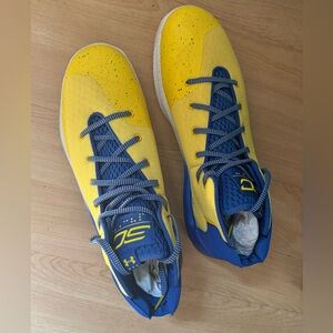 Under Armour SC Curry